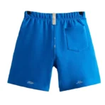 Kith X Advisory Board Crystals I Love Short Back