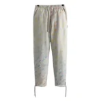 Grey Advisory Board Crystals X Kith Rainbow Print Sweatpant