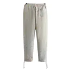 Grey Advisory Board Crystals X Kith Rainbow Print Sweatpant Back