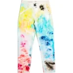 Multi Advisory Board Crystals X Guess Crystal Infused Jeans