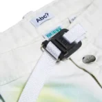 Multi Advisory Board Crystals X Guess Jeans Close View