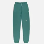 Advisory Board Crystals Apatite Green Sweatpants SS22