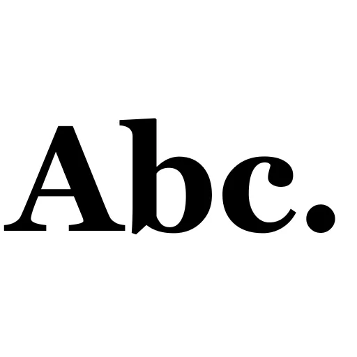 Advisory Board Crystals Logo