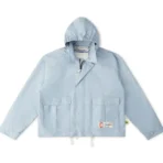 Advisory Board Crystals Peace Wading Jacket