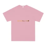 Advisory Board Crystals Such A Pretty Planet, Such An Ugly World Scene 5 Tee Back