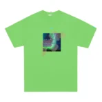 Advisory Board Crystals Such A Pretty Planet, Such An Ugly World Scene 5 Tee Front