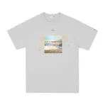 Advisory Board Crystals Such A Pretty Planet, Such An Ugly World Scene 6 Tee