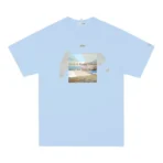 Advisory Board Crystals Such A Pretty Planet, Such An Ugly World Scene 6 Tee