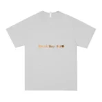 Advisory Board Crystals Such A Pretty Planet, Such An Ugly World Scene 6 Tee Back