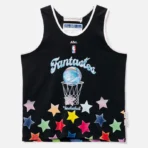 Advisory Board Crystals Team Jersey - Image 2