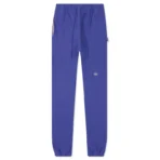 Blue Advisory Board Crystals Sweatpants