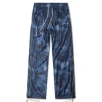 Advisory Board Crystals Clouded Ripstop Zip Pant
