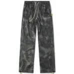Advisory Board Crystals Clouded Ripstop Zip Pant