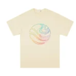Ecru Advisory Board Crystals Crystals T-shirt