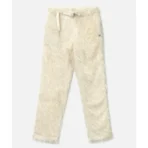 Ecru Advisory Board Crystals On The Fringe Pant