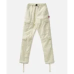 Ecru Advisory Board Crystals Pacifist BDU Pant