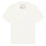 Ecru Advisory Board Crystals Short Sleeve T-Shirt
