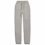 Jasper Grey Advisory Board Crystals123 Sweatpant