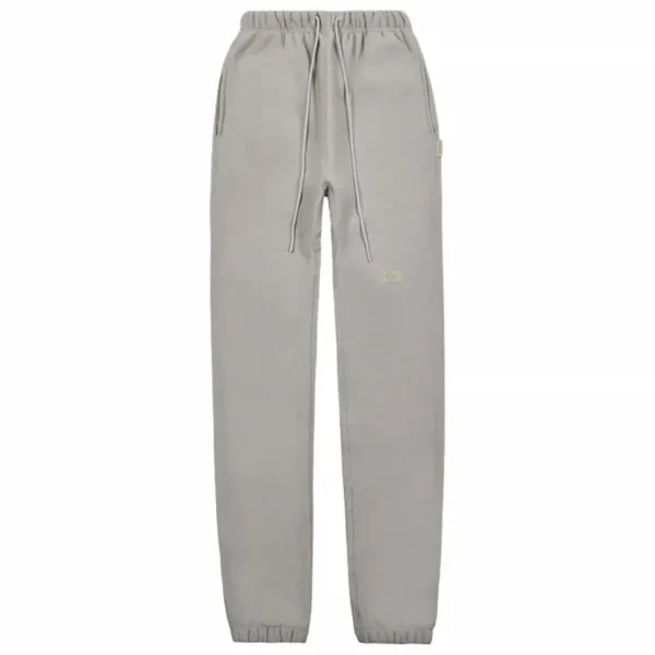 Jasper Grey Advisory Board Crystals123 Sweatpant