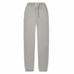 Jasper Grey Advisory Board Crystals123 Sweatpant Back
