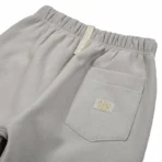 Jasper Grey Advisory Board Crystals123 Sweatpant Close