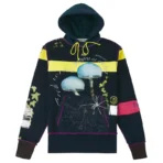 Navy ABC Predictive Programming Hoodie