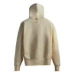 Quartz Natural Kith X I Love Abc Swarovski Hoodie Back