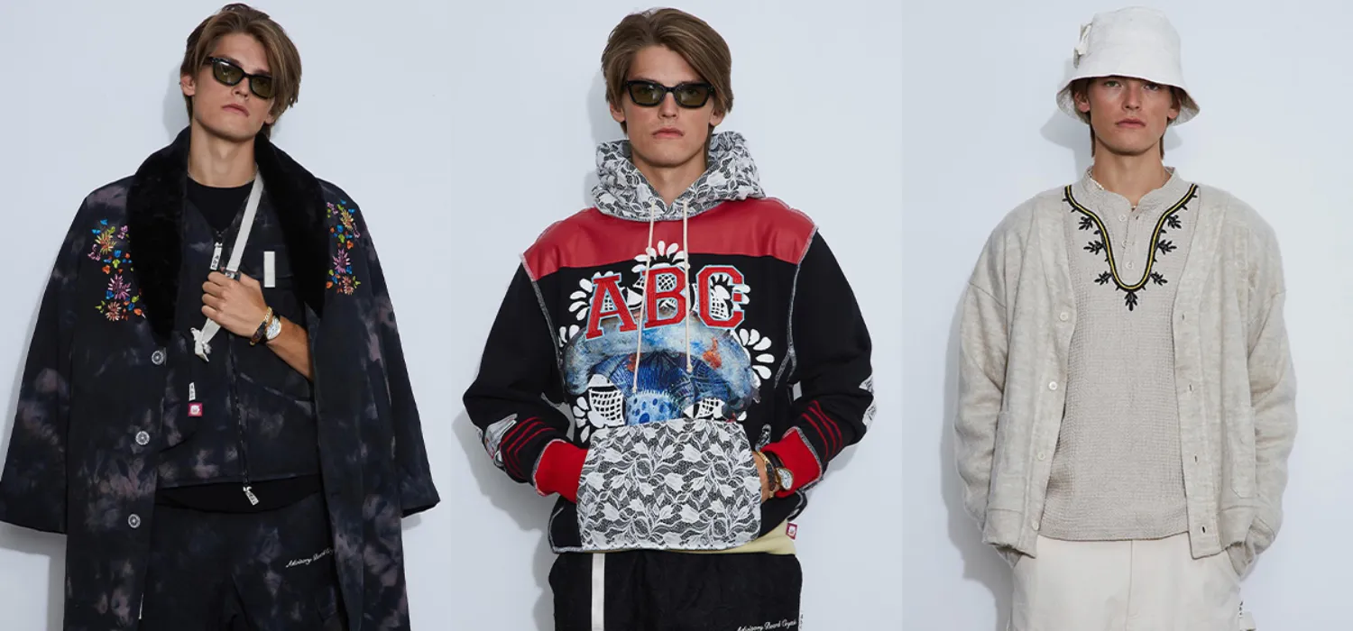 Home 1 Shop Advisory Board Crystals Clothing And Accessories