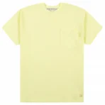 Sulphur Advisory Board Crystals 123 Pocket Tee
