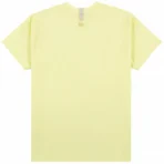 Sulphur Advisory Board Crystals 123 Pocket Tee Back