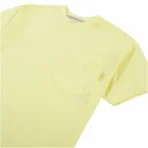 Sulphur Advisory Board Crystals 123 Pocket Tee Close