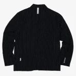 ABC x Fantastic Four Reed's Suit Blazer Back