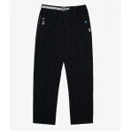 Black ABC x Fantastic Four Reed's Suit Pant