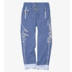 Blue ABC x Fantastic Four Team Track Pant