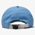 Light Blue ABC x Fantastic Four Collection Hat Back