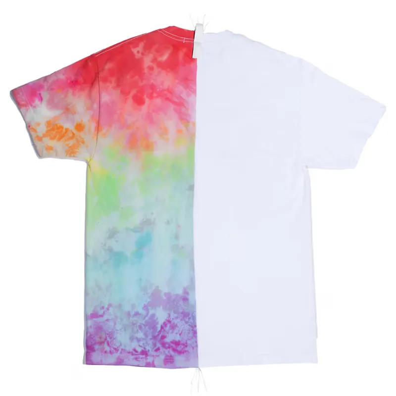 Advisory Board Crystals X Colette Radiant Living Tee Back