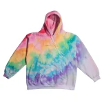 Off-White Advisory Board Crystals x Colette Radiant Living Hoodie
