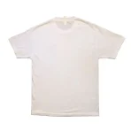 White Advisory Board Crystals x Hazel Brooks Tee Back