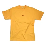 Yellow Advisory Board Crystals Soulmate Specialists Tee
